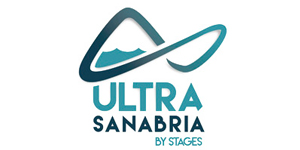 Logo Ultra Sanabria