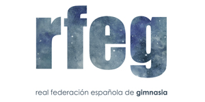 Logo_RFEGimnasia - Clientes