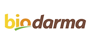 logo Bio Darma - Clientes